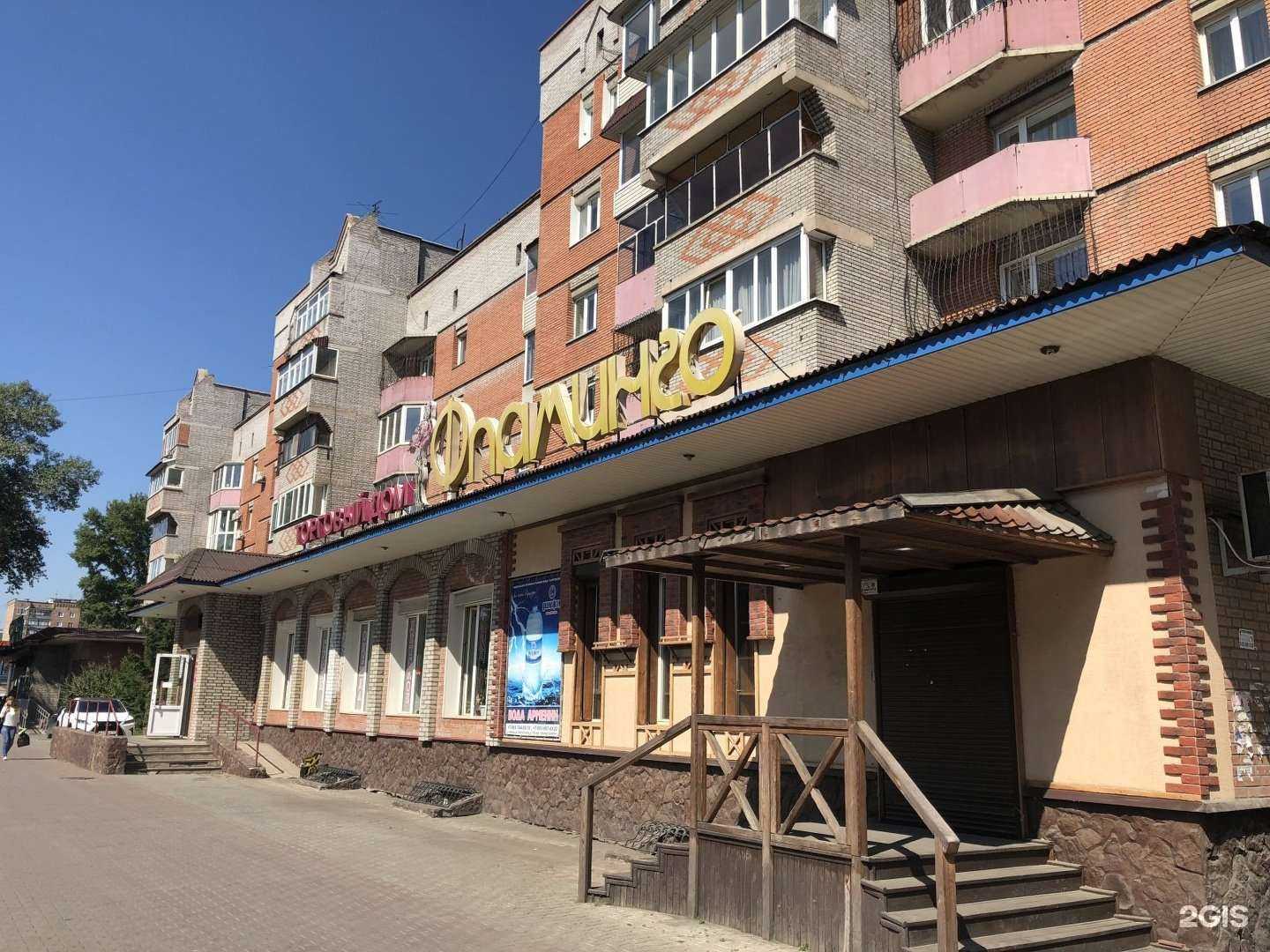 Отзывы на компанию Техносети в Абакане c фото - фотография 2 из 2