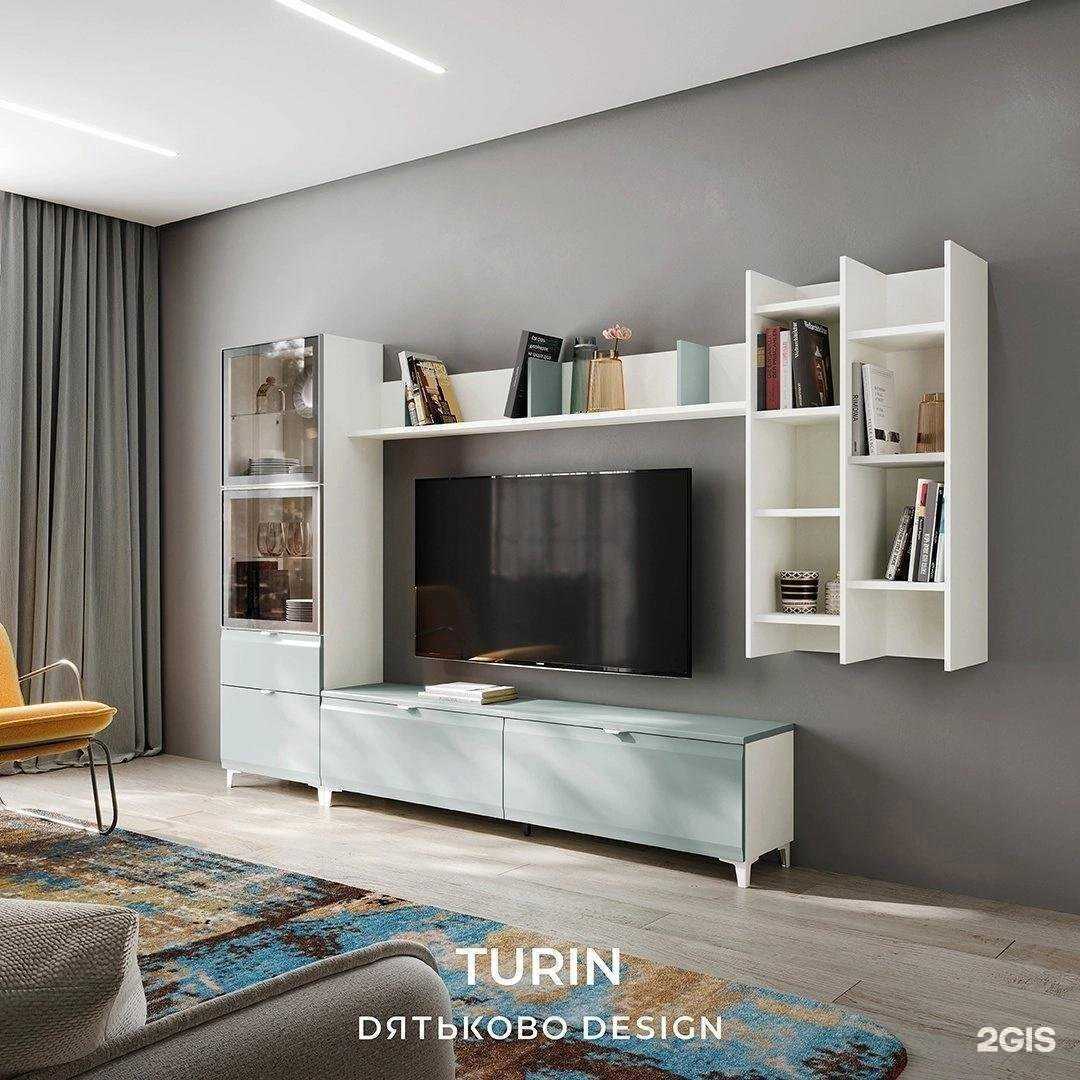 Отзывы на компанию Dятьково в г. Альметьевск c фото