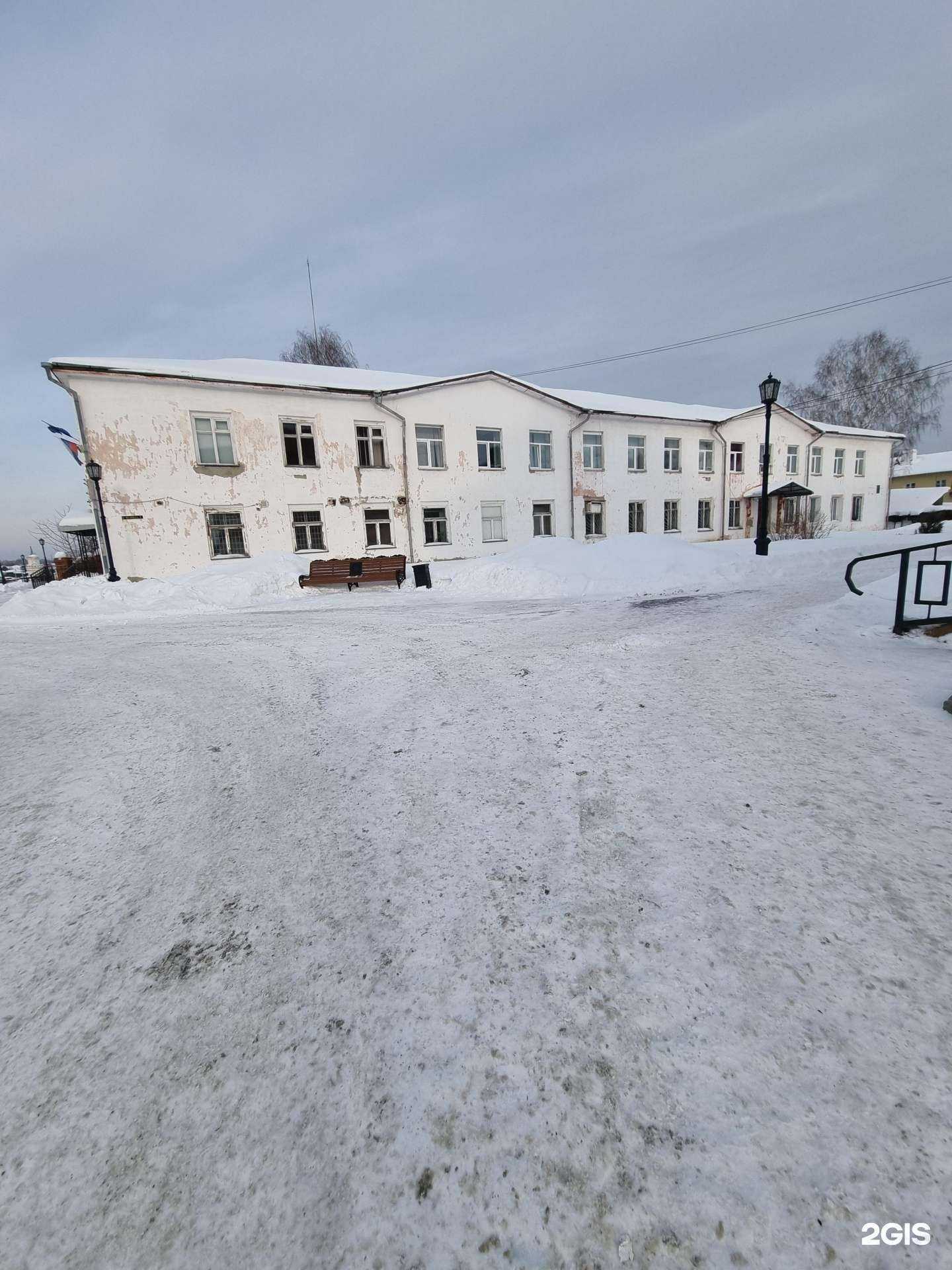 Отзывы на компанию Адвокат Денис Каменных в г. Верхотурье c фото