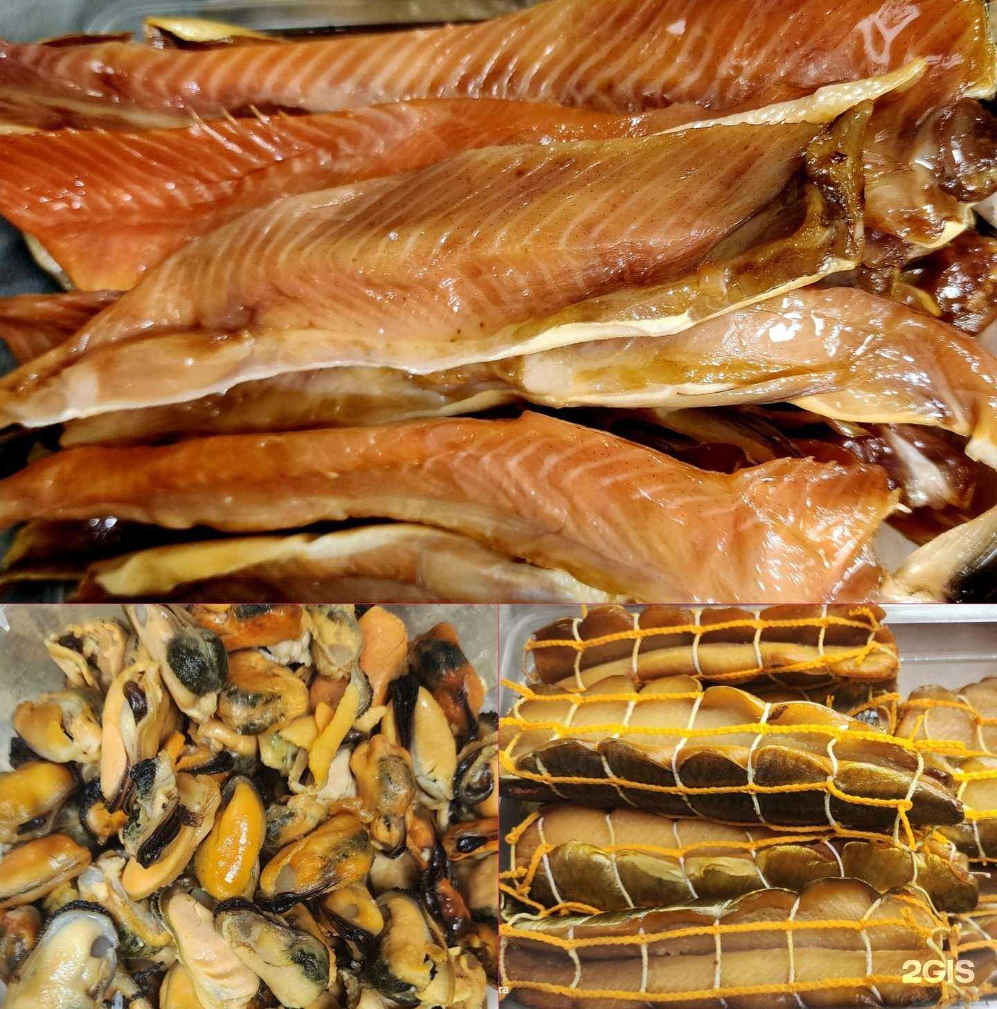 Отзывы на компанию Пеленгас в Владивостоке c фото