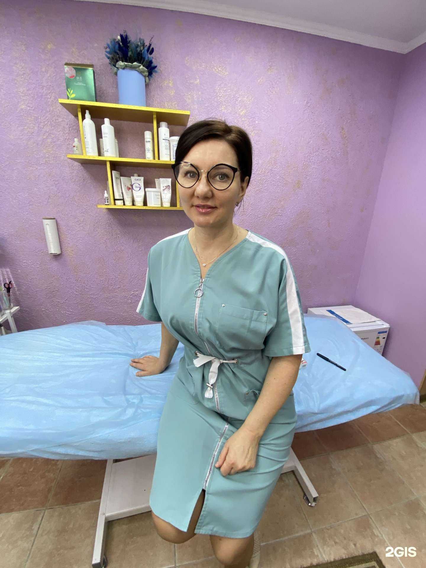 Отзывы на компанию Династия в г. Лангепас c фото