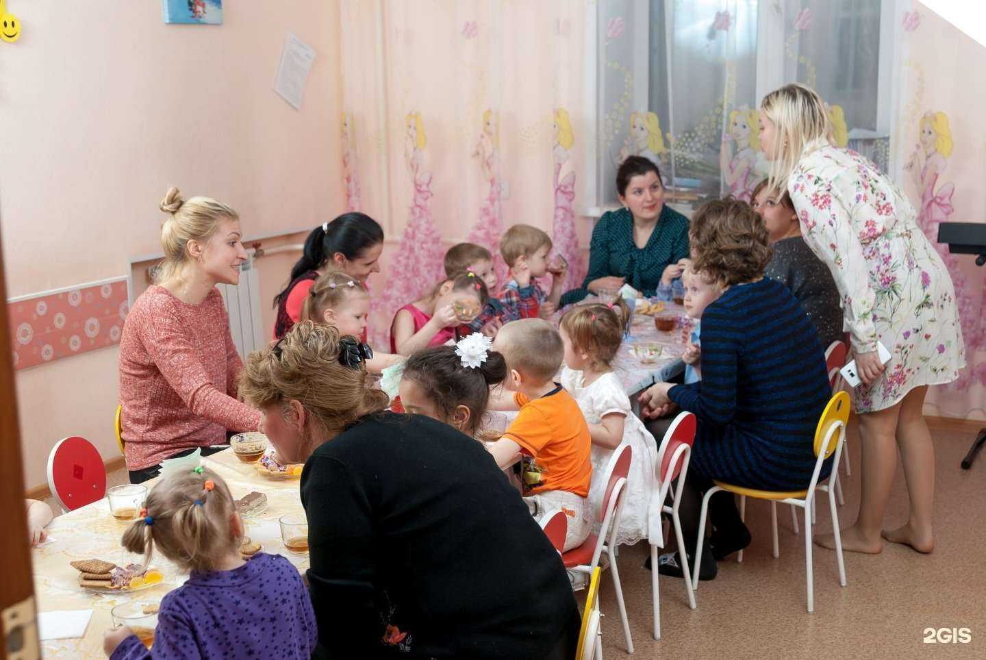 Отзывы на компанию Любакс в г. Красноярск c фото