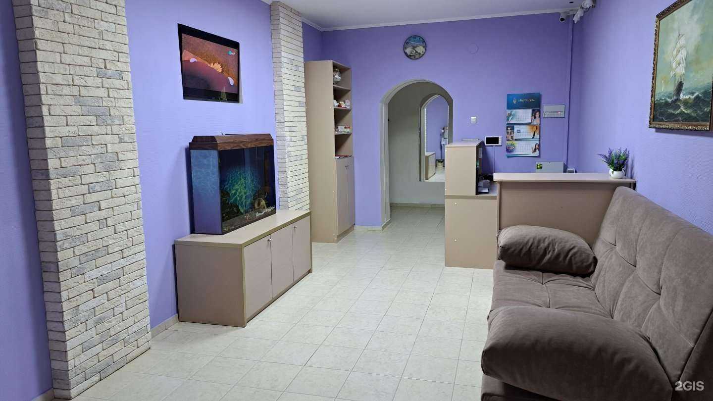 Отзывы на компанию Белый жемчуг в Самаре c фото