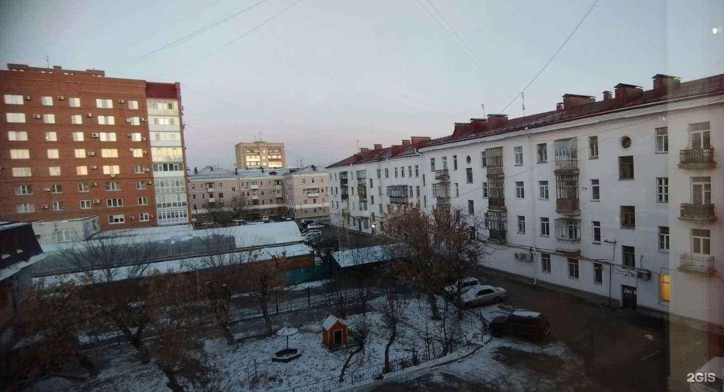 Отзывы на компанию Светич в Кургане c фото - фотография 2 из 2