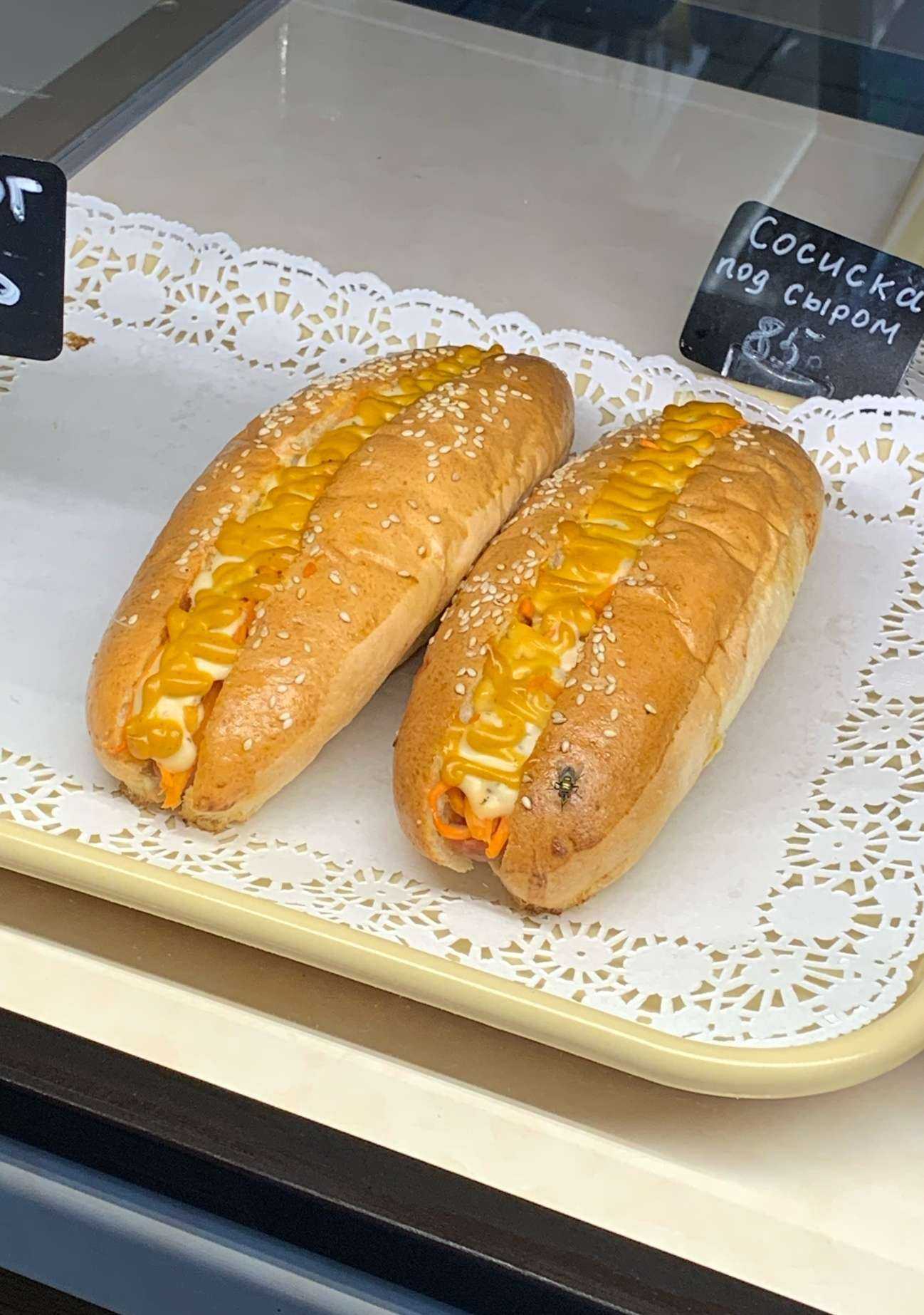 Отзывы на компанию Домашняя кухня в г. Краснодар c фото
