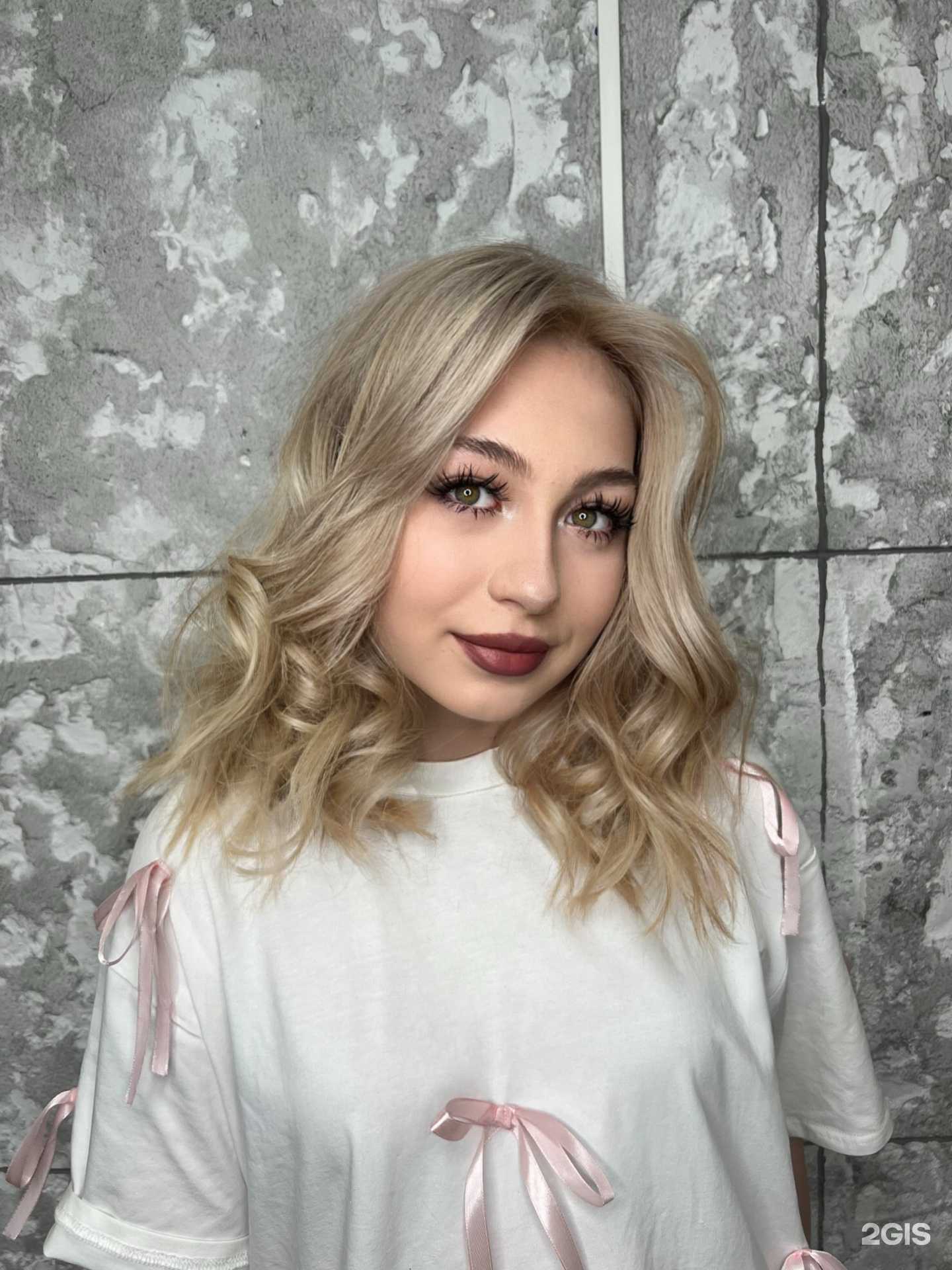 Отзывы на компанию Alaska в г. Нижний Тагил c фото