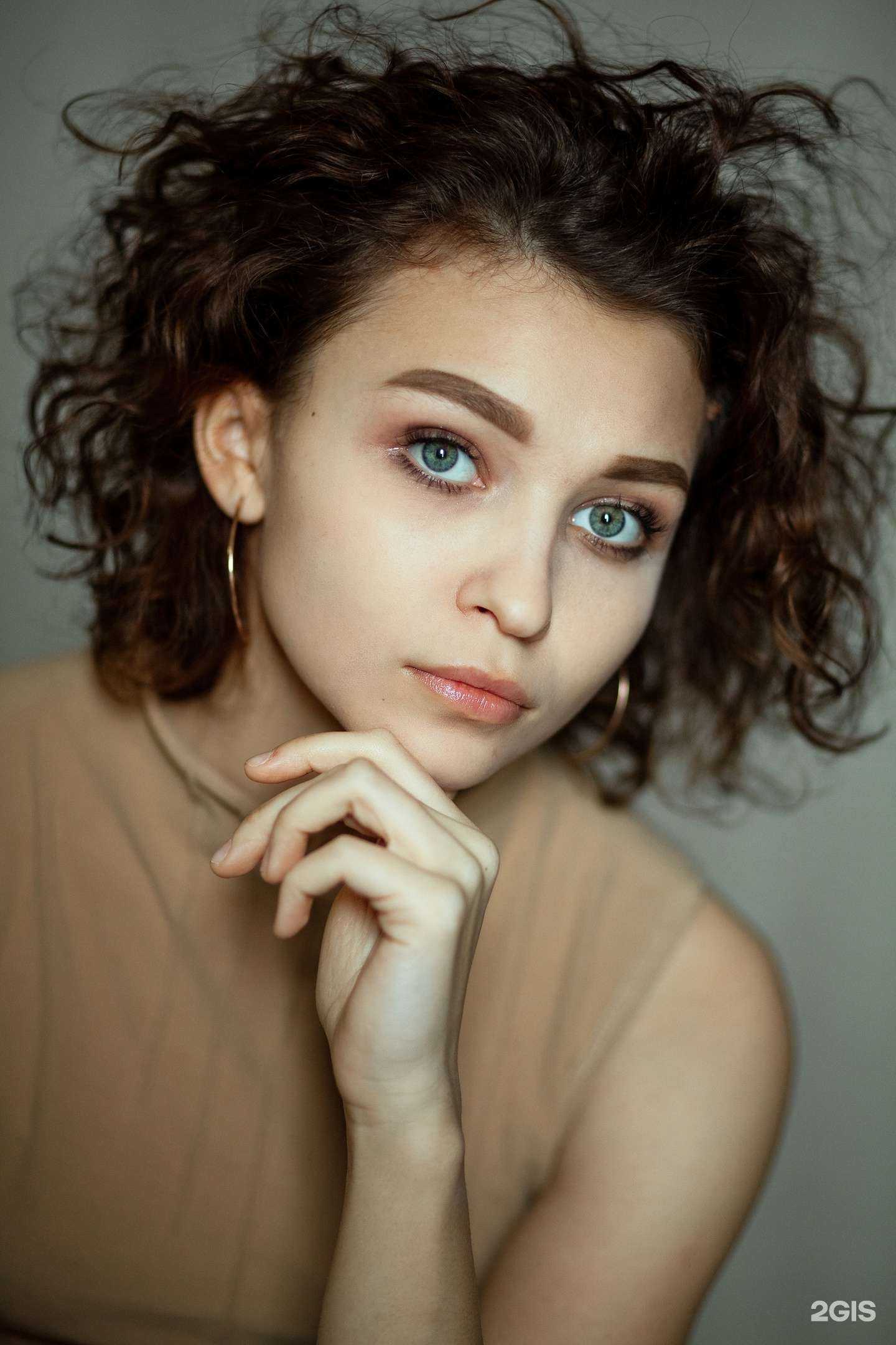 Отзывы на компанию Твой стиль в Оренбурге c фото