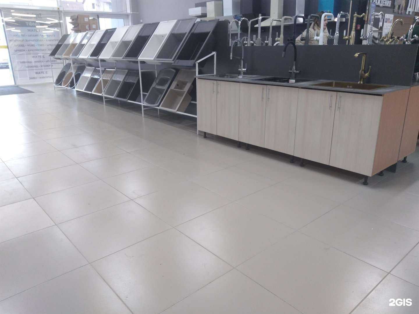 Отзывы на компанию Техника мойки в Ростове-на-Дону c фото