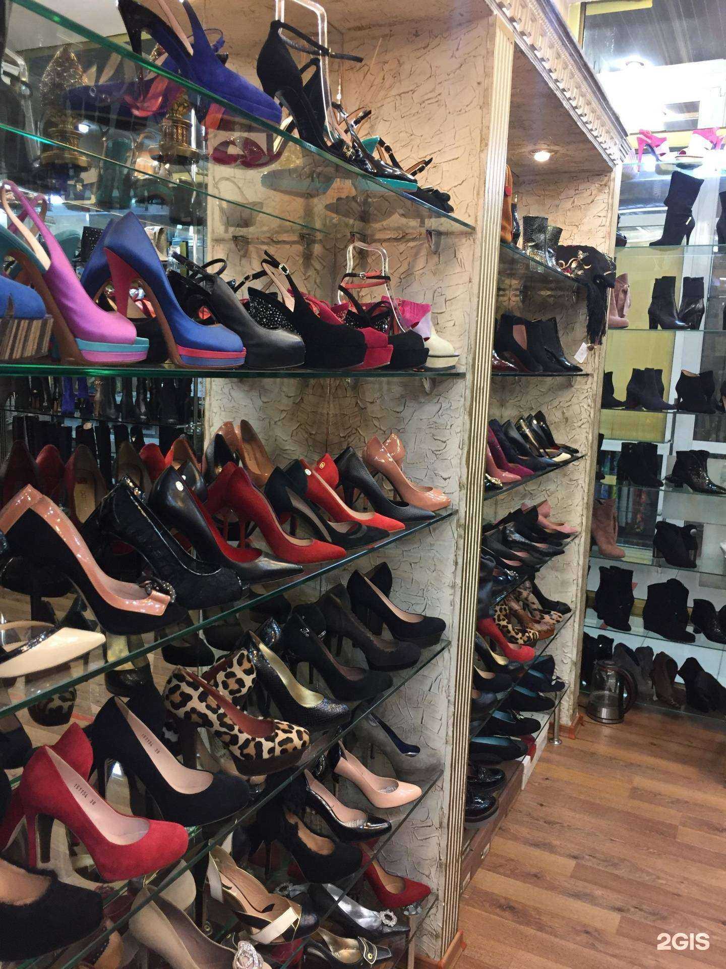 Отзывы на компанию Amuleti в Махачкале c фото