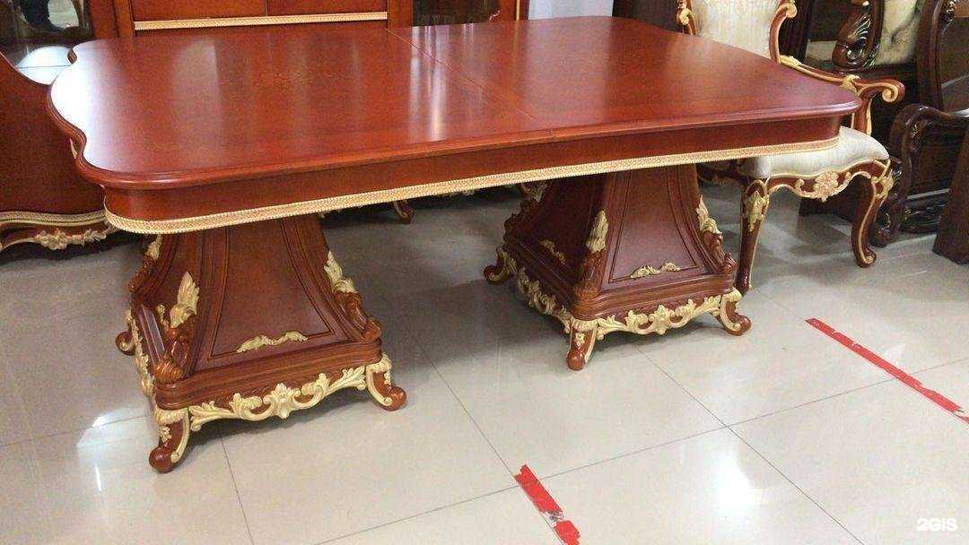 Отзывы на компанию Оскар в г. Махачкала c фото