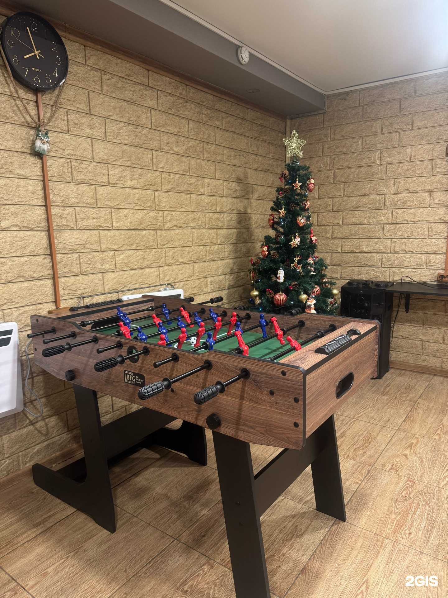 Отзывы на компанию Унесенные паром в г. Владивосток c фото