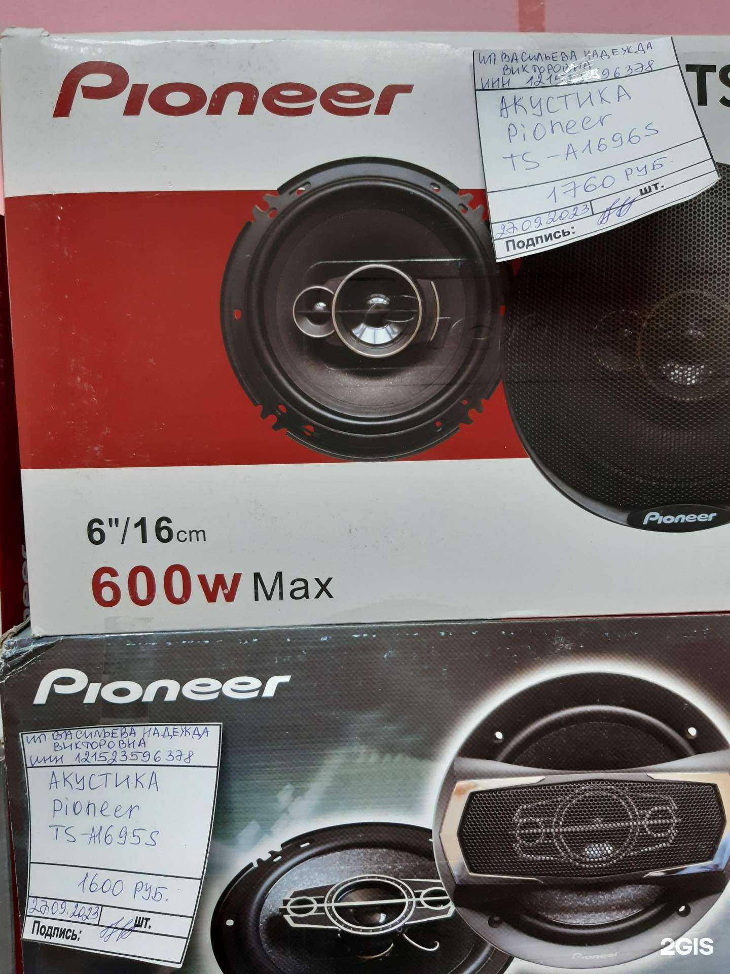 Отзывы на компанию Мисс Тюнинг в г. Йошкар-Ола c фото