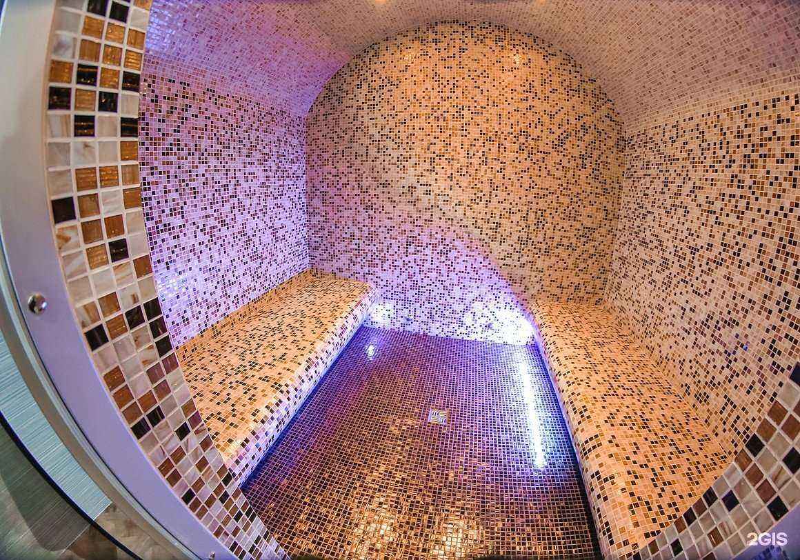 Отзывы на компанию Сибирский терем в г. Новосибирск c фото