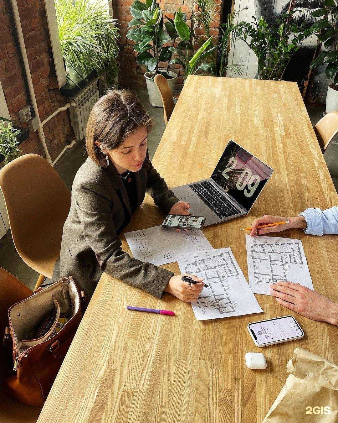 Отзывы на компанию А-Центр в г. Ростов-на-Дону c фото