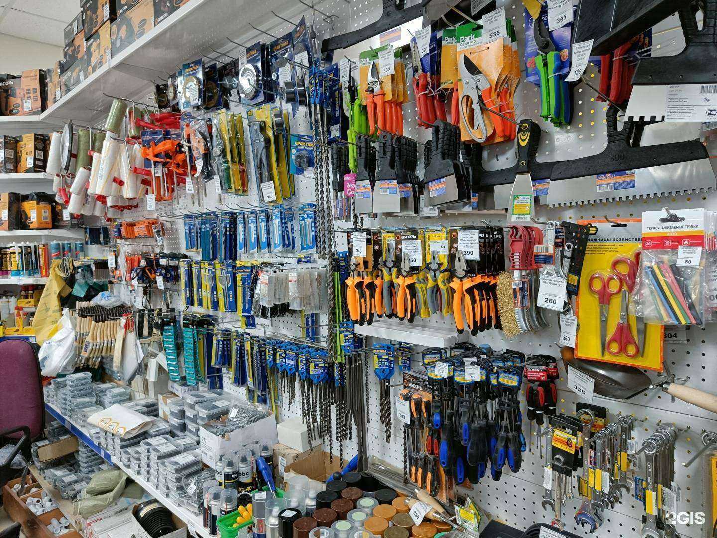 Отзывы на компанию Ремонт Мarket Mira в г. Сызрань c фото