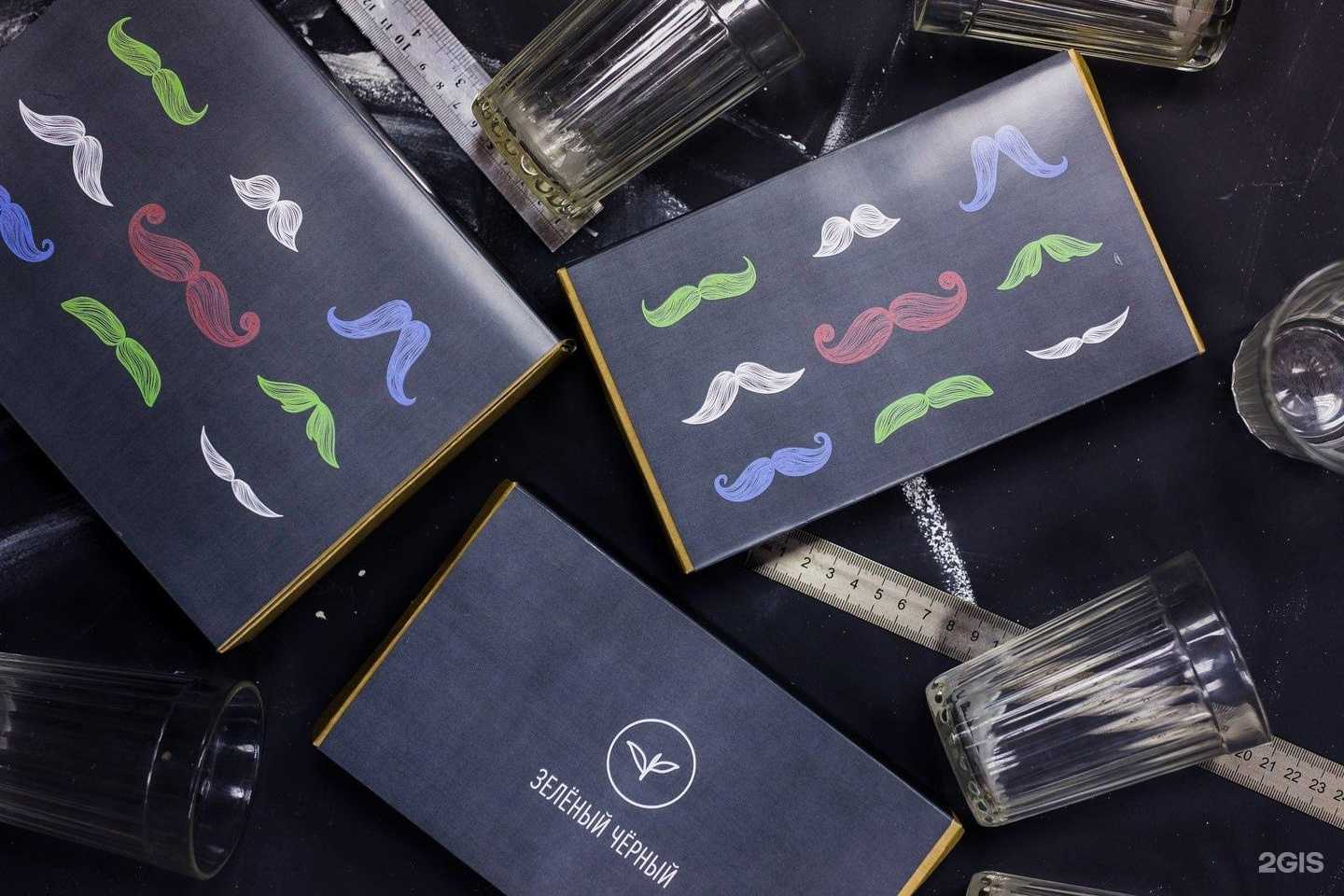 Отзывы на компанию Пермский колледж предпринимательства и сервиса в Перми c фото