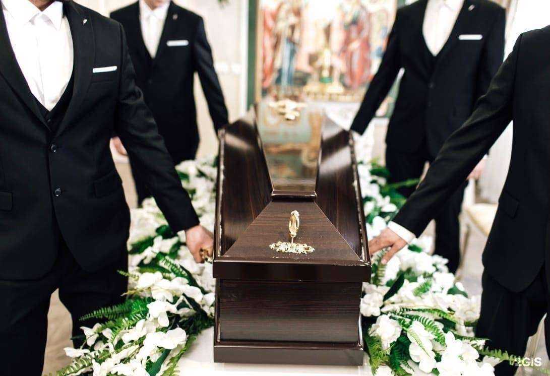 Отзывы на компанию КПРУ+ в г. Магнитогорск c фото