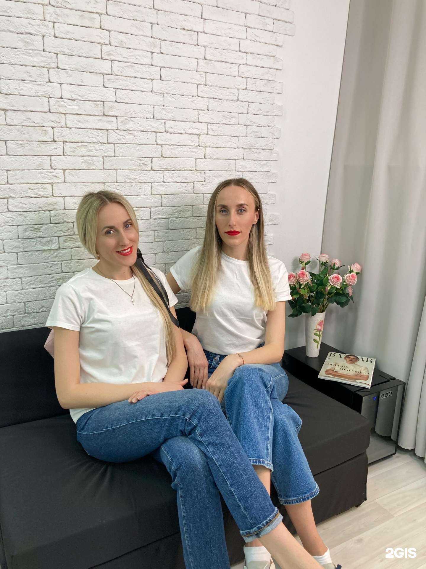 Отзывы на компанию Beauty bar в г. Омск c фото