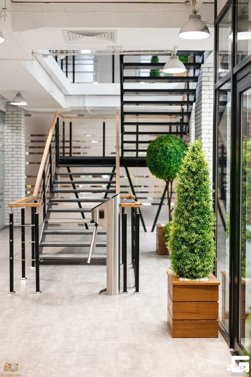 Отзывы на компанию Фитнес-центр в г. Астрахань c фото