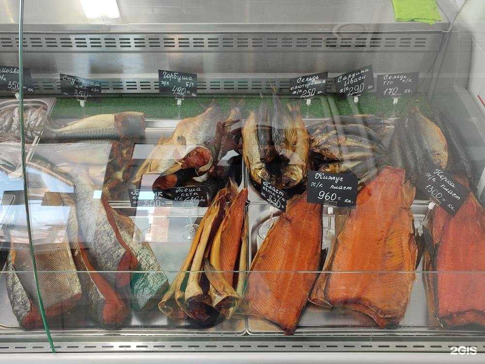 Отзывы на компанию Два Кита в Барнауле c фото