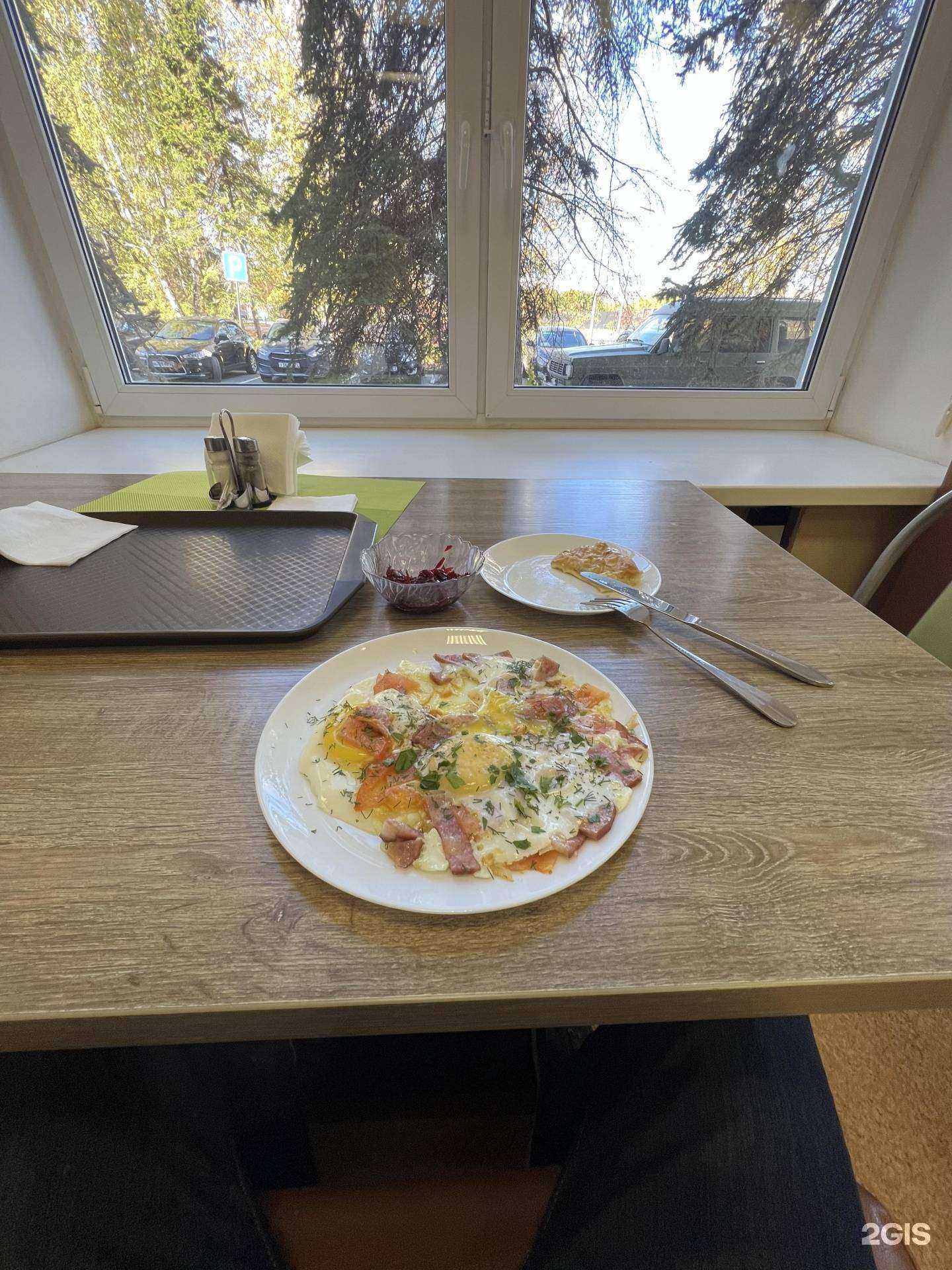 Отзывы на компанию Икс в г. Тюмень c фото