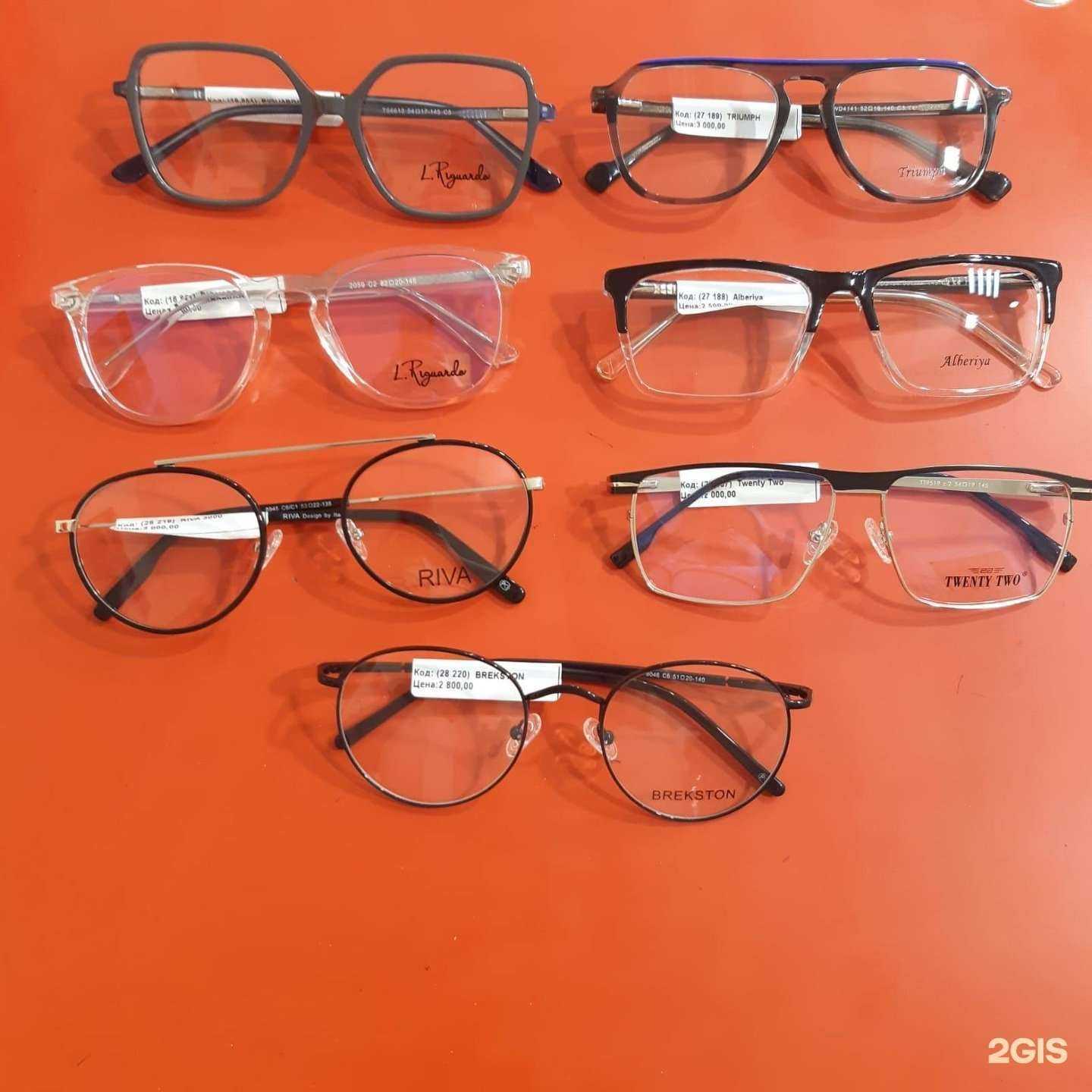 Отзывы на компанию Стиль в Воронеже c фото