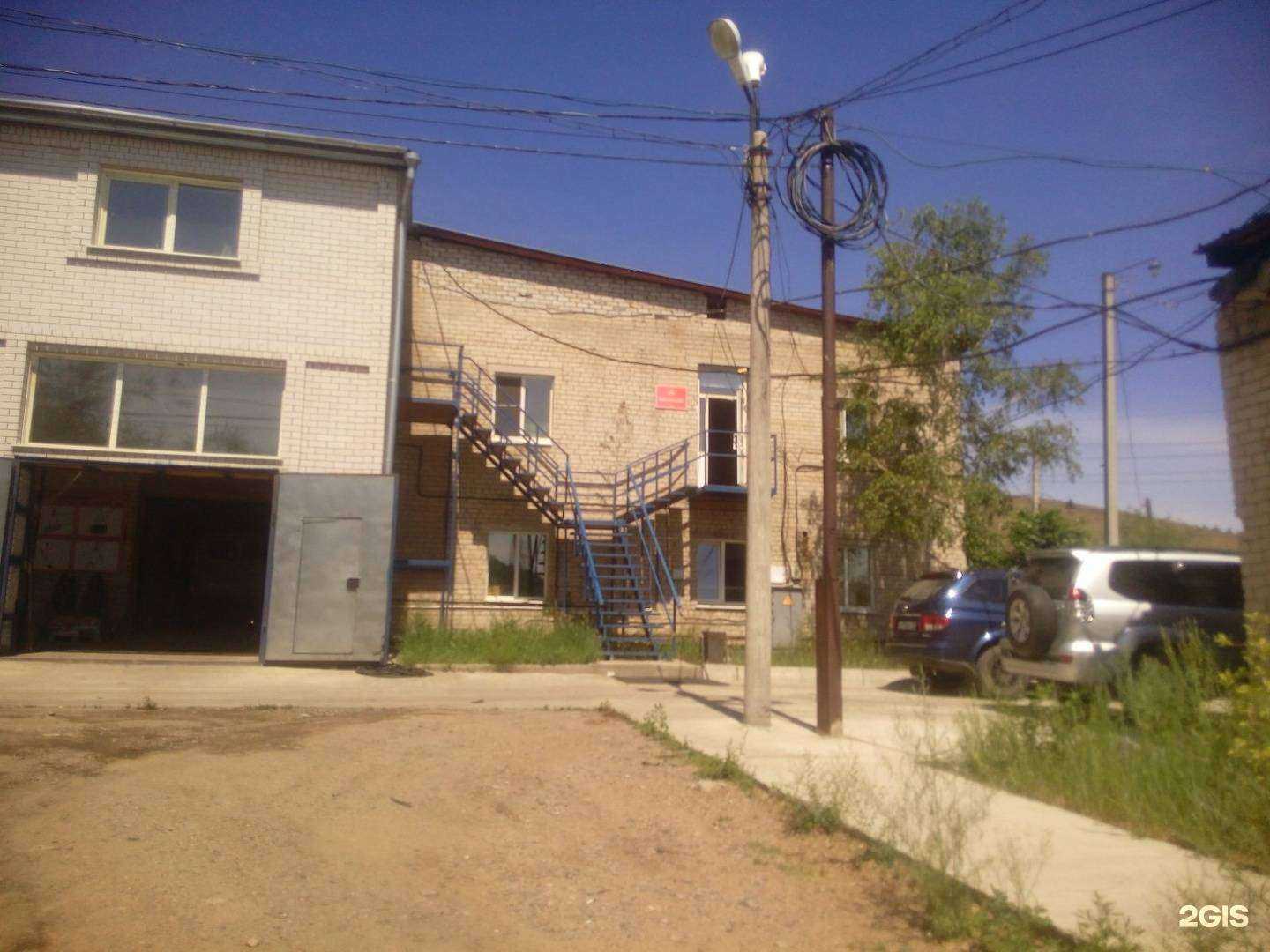 Отзывы на компанию Окнасервис 75 в Чите c фото - фотография 2 из 2