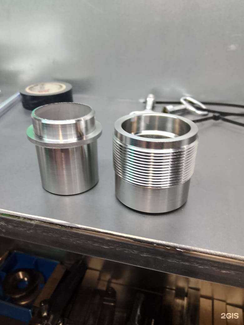 Отзывы на компанию Альфамех в Перми c фото