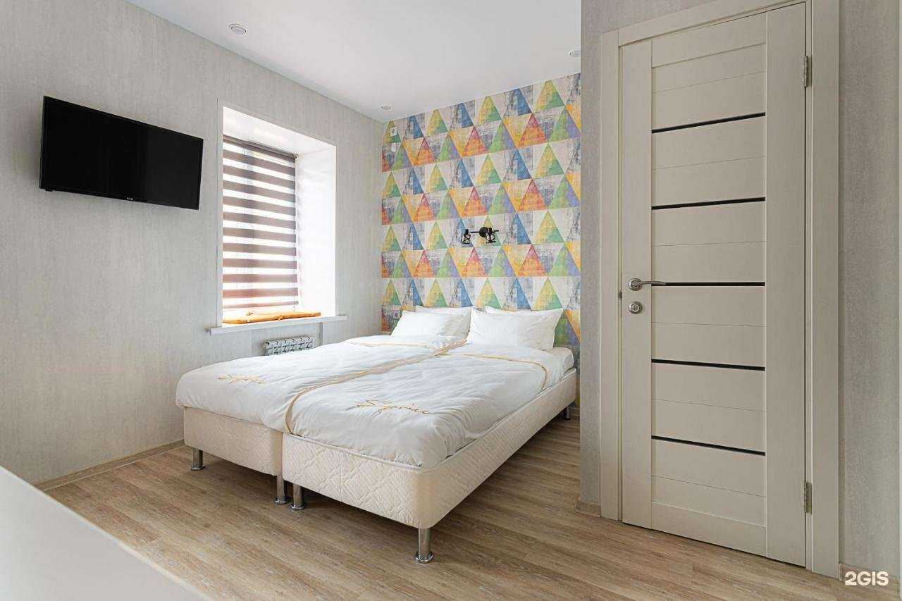 Отзывы на компанию На Пушкинской в Воронеже c фото