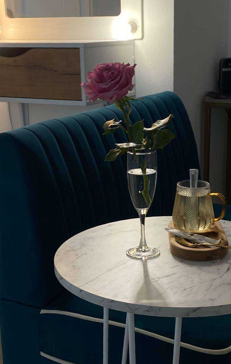 Отзывы на компанию Shine Bright studio в г. Архангельск c фото