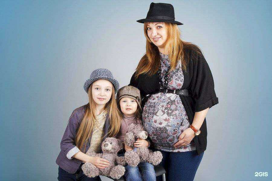 Отзывы на компанию Фотомафия в Ростове-на-Дону c фото