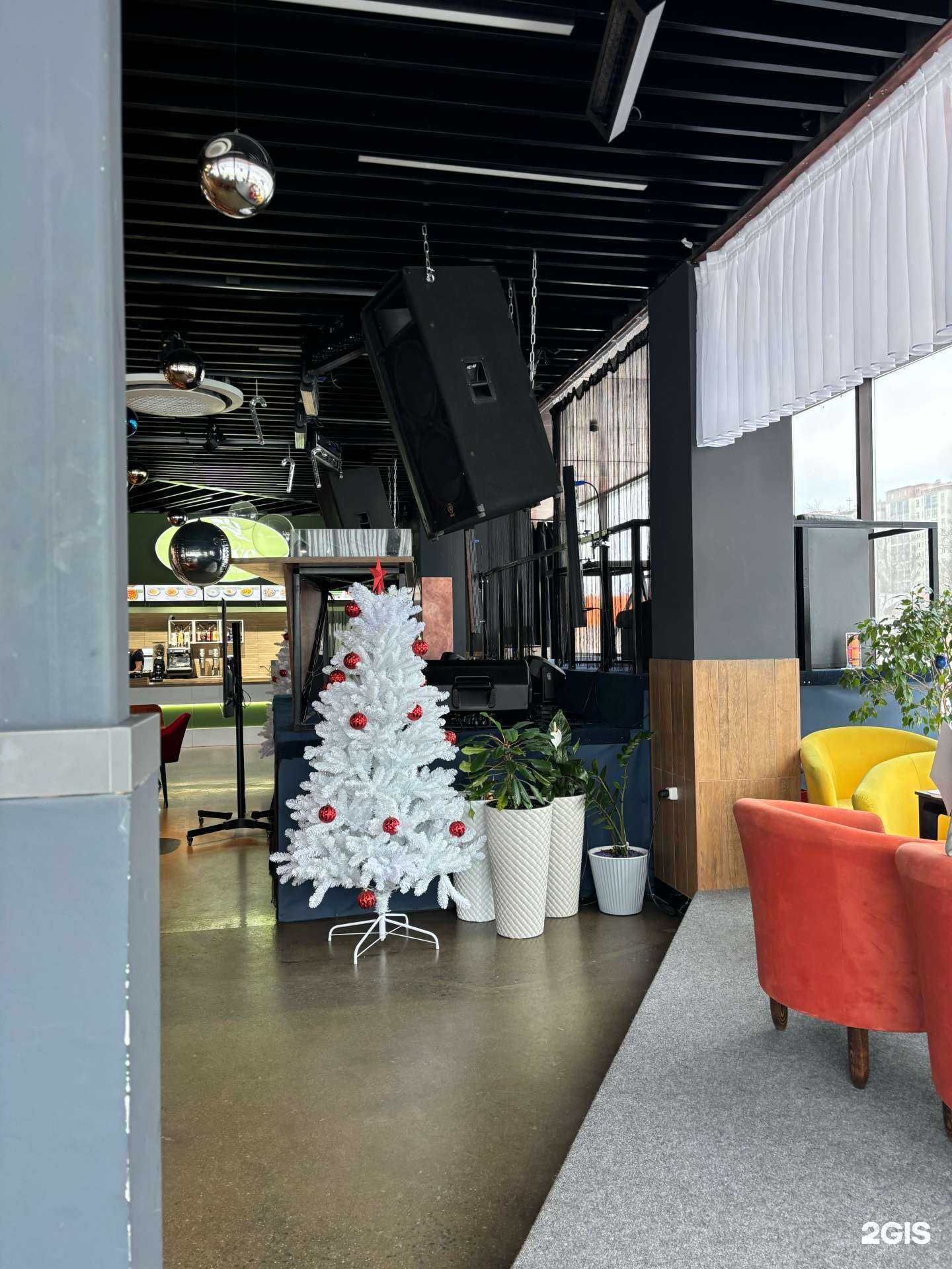 Отзывы на компанию Русская Трапеза в Южно-Сахалинске c фото