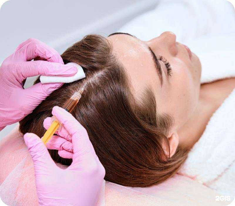 Отзывы на компанию Beauty med в Липецке c фото