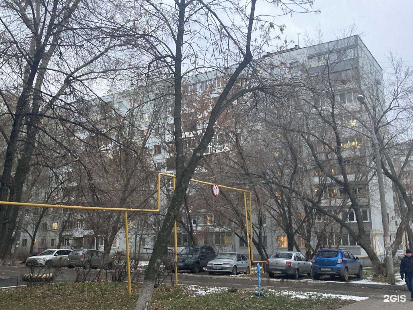 Отзывы на компанию Живая вода в Самаре c фото - фотография 2 из 2