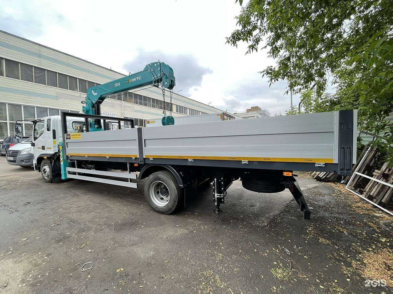 Отзывы на компанию Альфа в г. Киров c фото