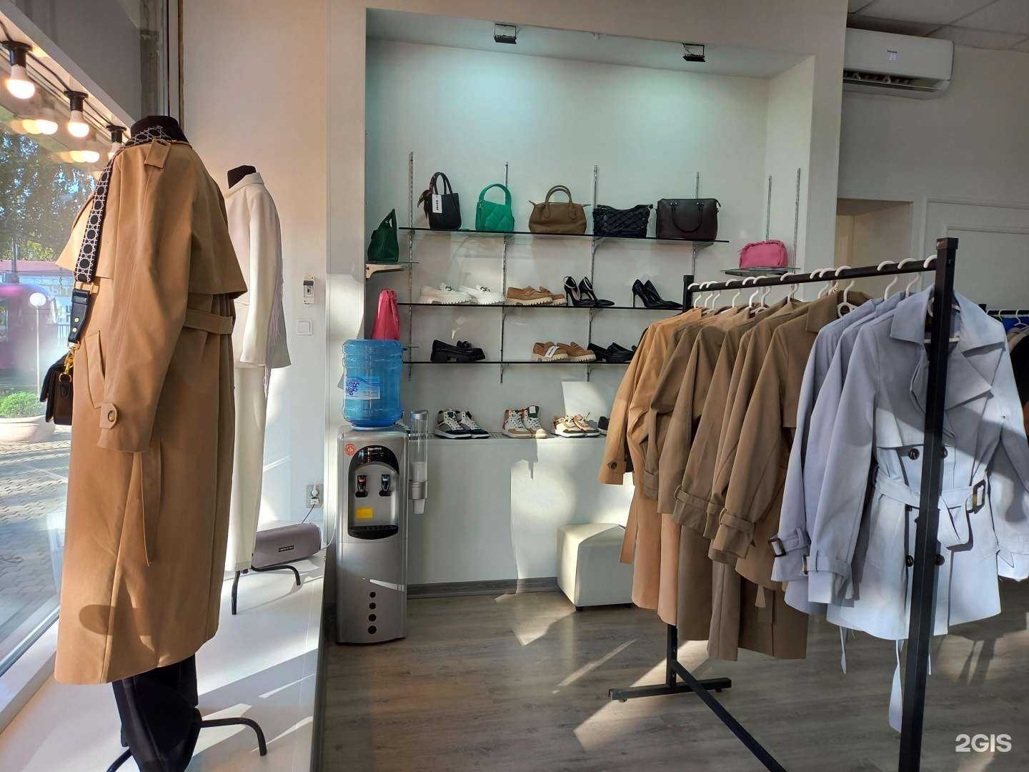 Отзывы на компанию Maybe в Краснодаре c фото