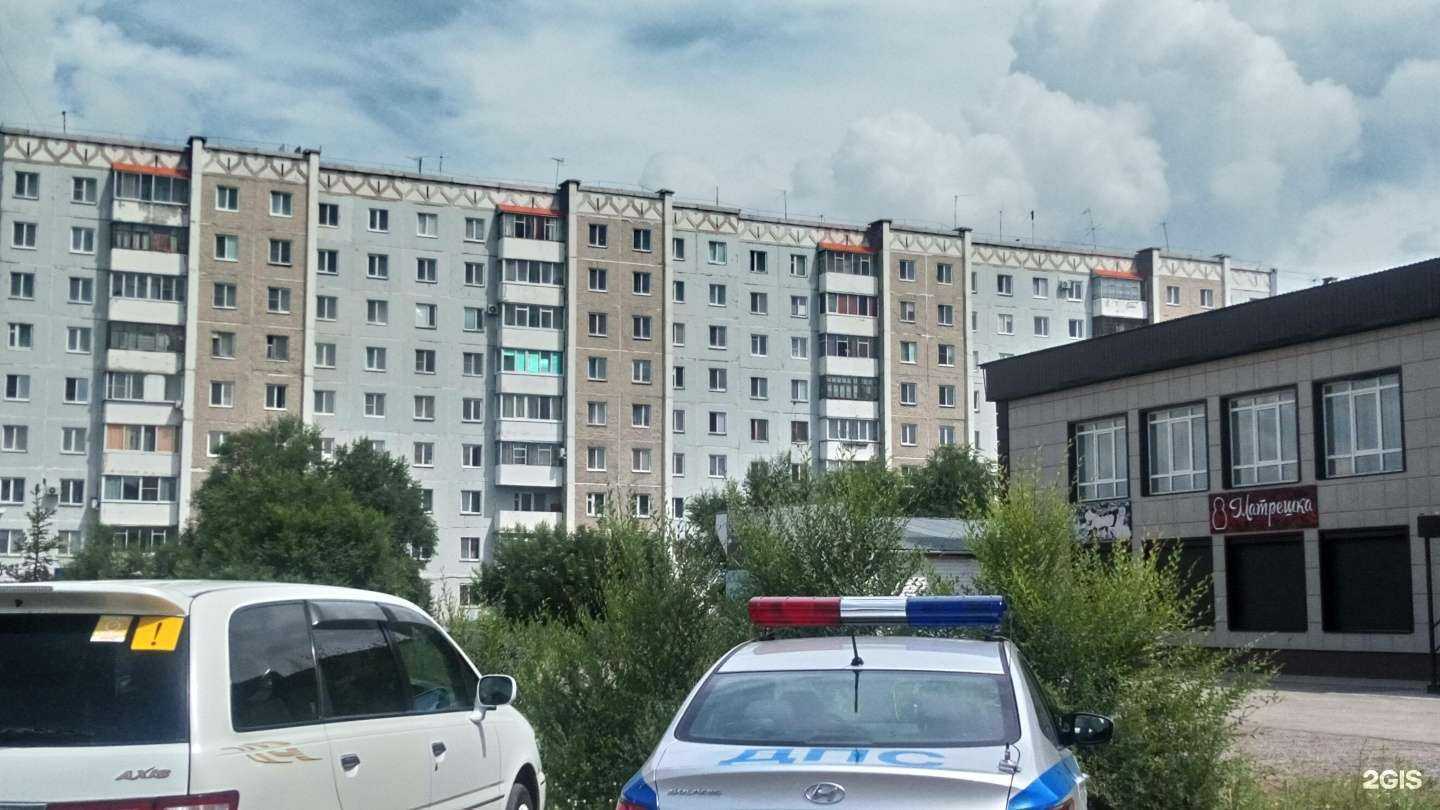 Отзывы на компанию lz_manicure в Минусинске c фото