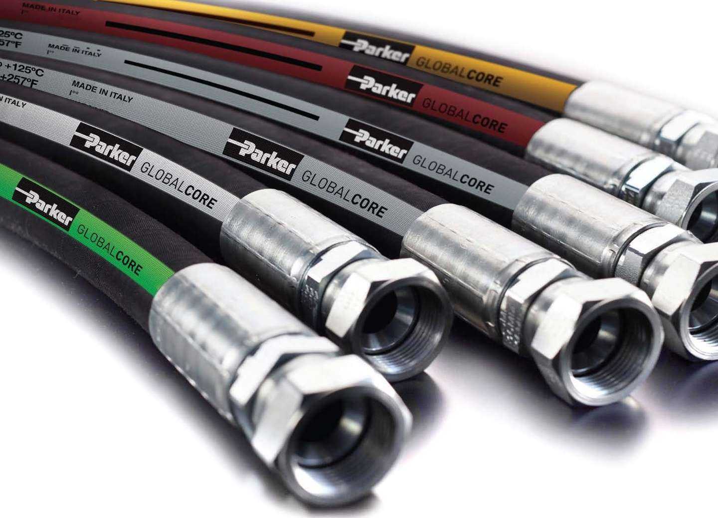 Отзывы на компанию Атланта в Воронеже c фото