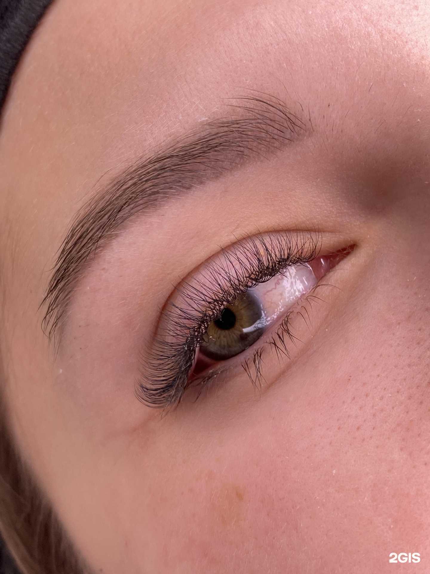 Отзывы на компанию Сплетни в Красноярске c фото