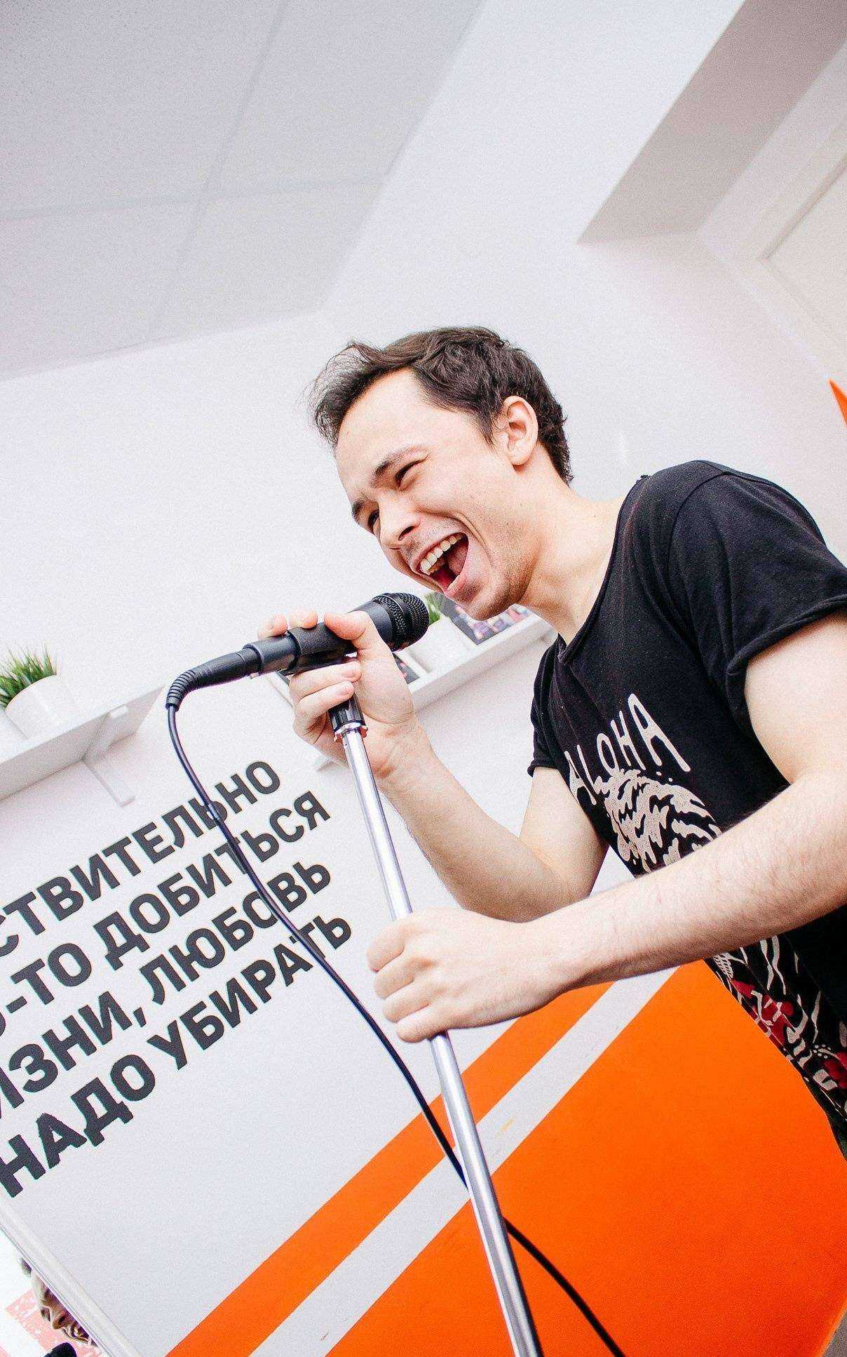 Отзывы на компанию Art.Mix в Сургуте c фото