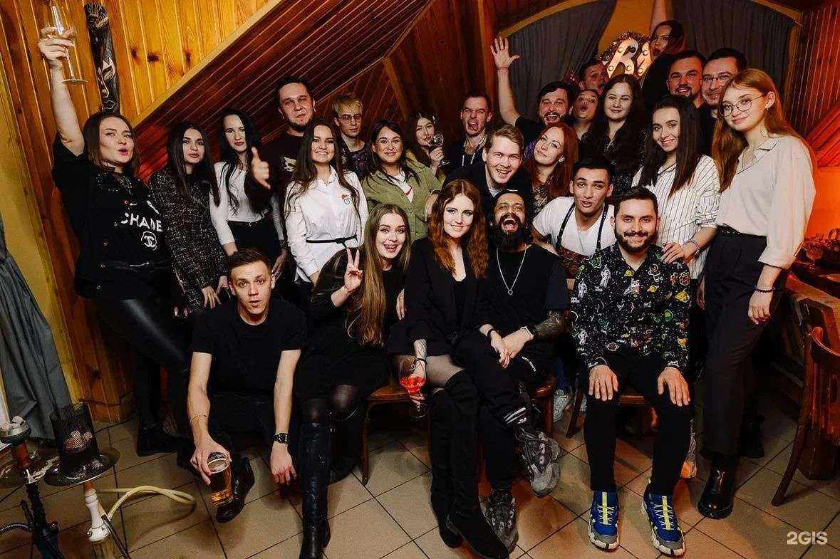 Отзывы на компанию Bro в Казани c фото