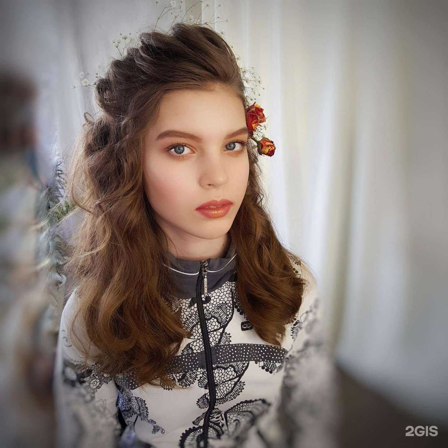 Отзывы на компанию Душевный стилист в Челябинске c фото