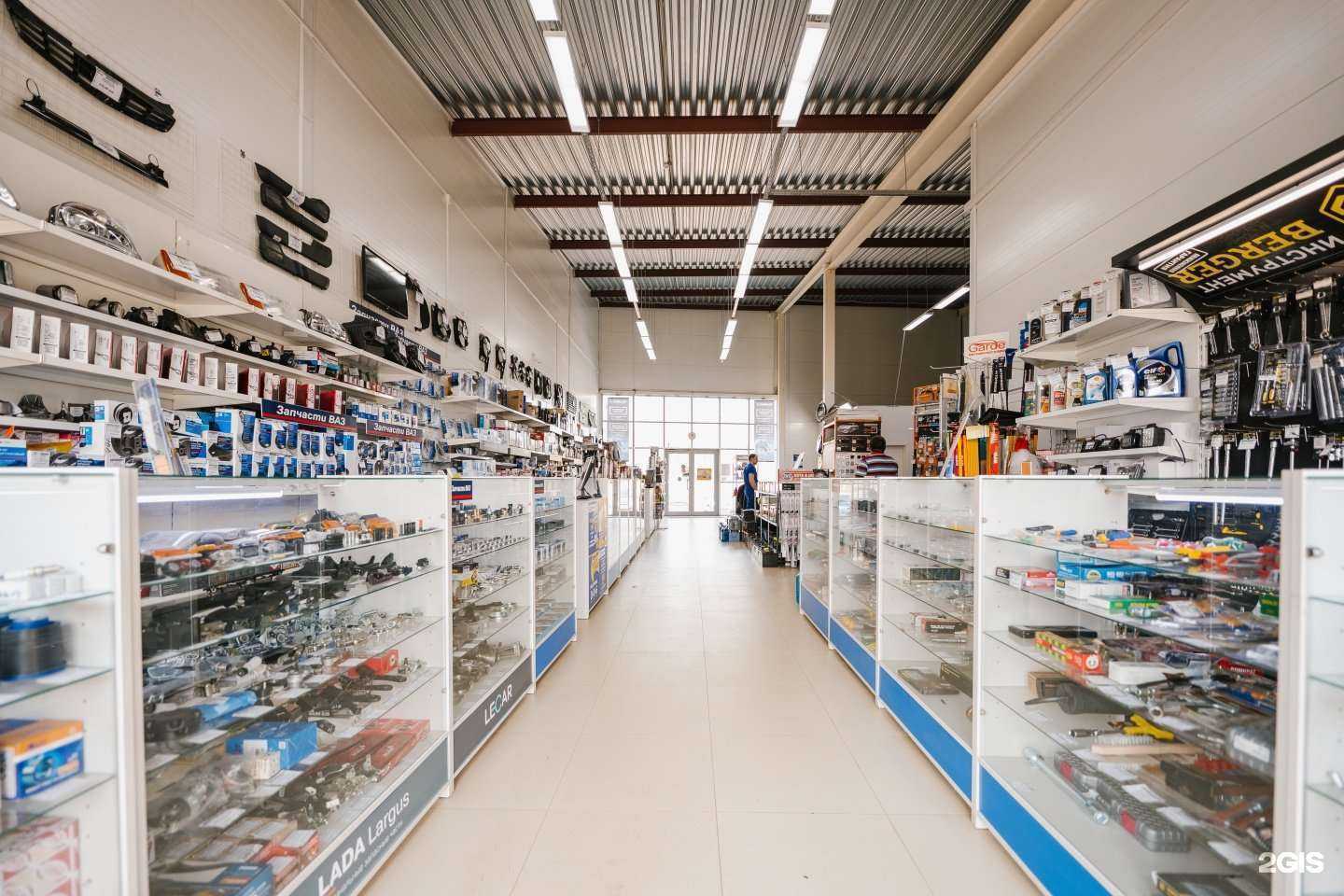 Отзывы на компанию АвтоГлобус в Владимире c фото