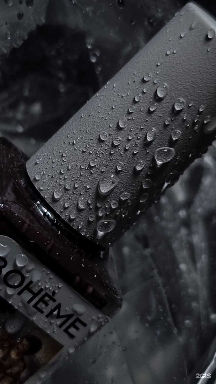 Отзывы на компанию Качество в Краснодаре c фото