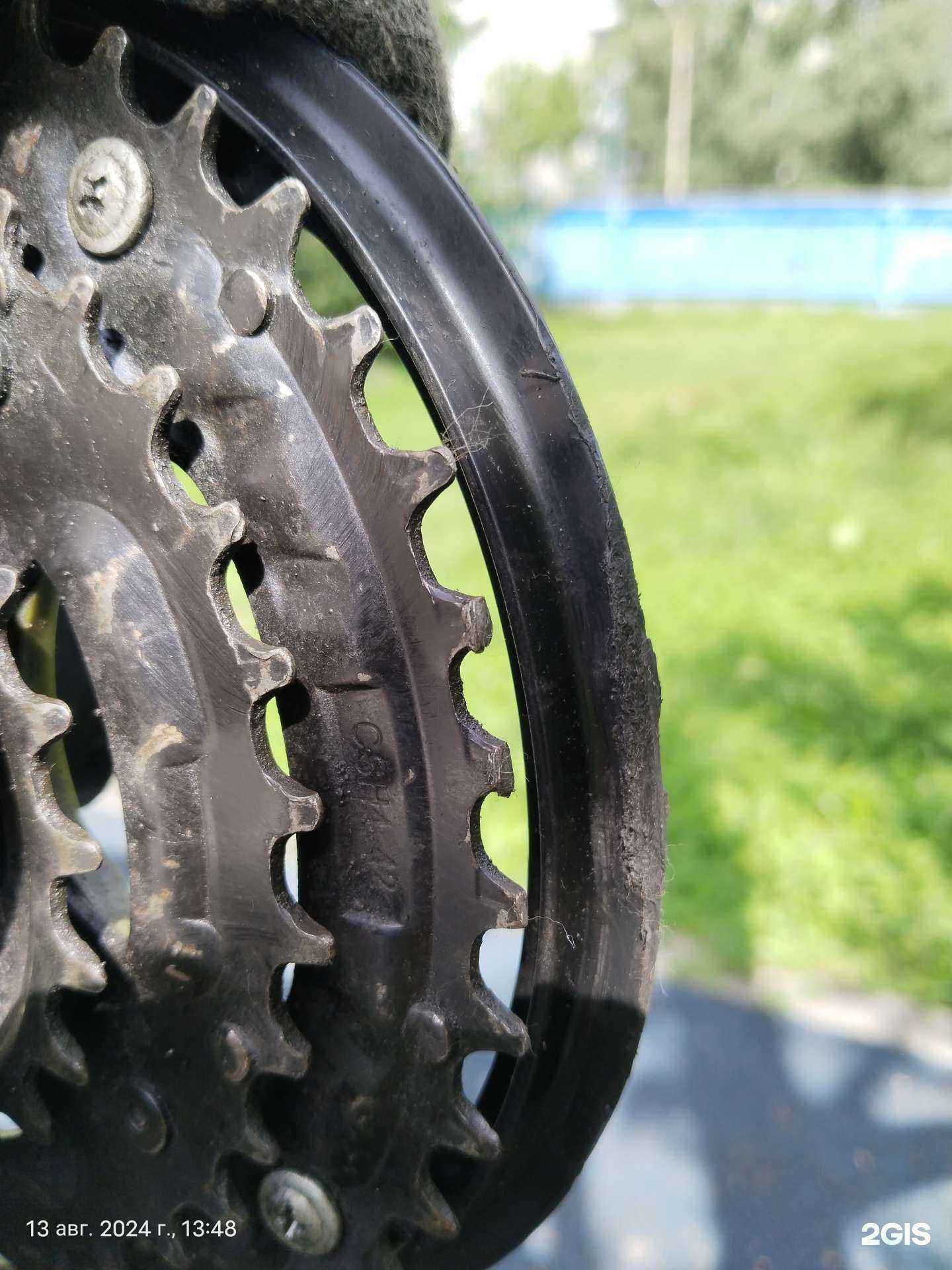 Отзывы на компанию Энергия в Анжеро-Судженске c фото