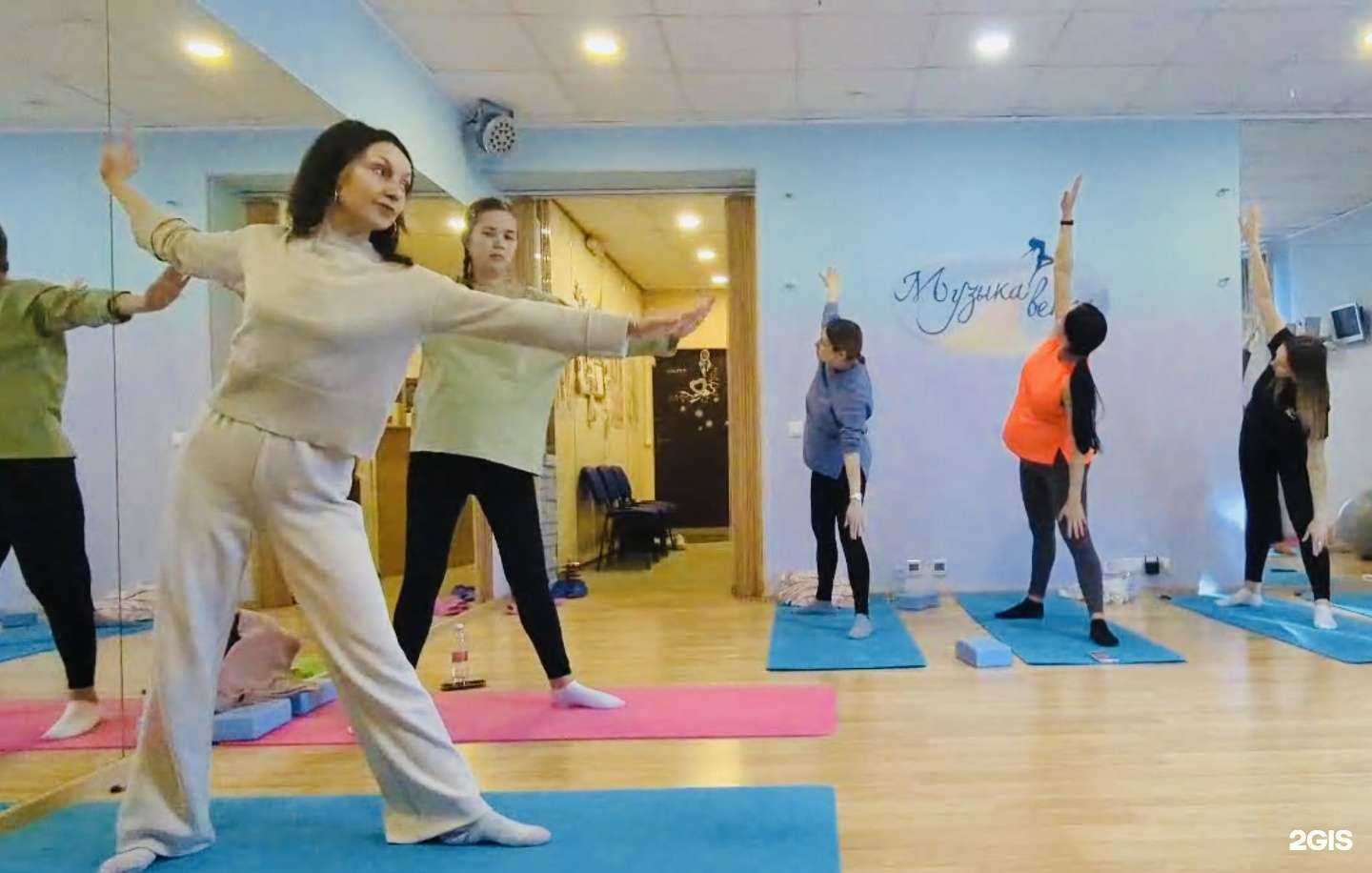 Отзывы на компанию Светлое Рождение в г. Архангельск c фото