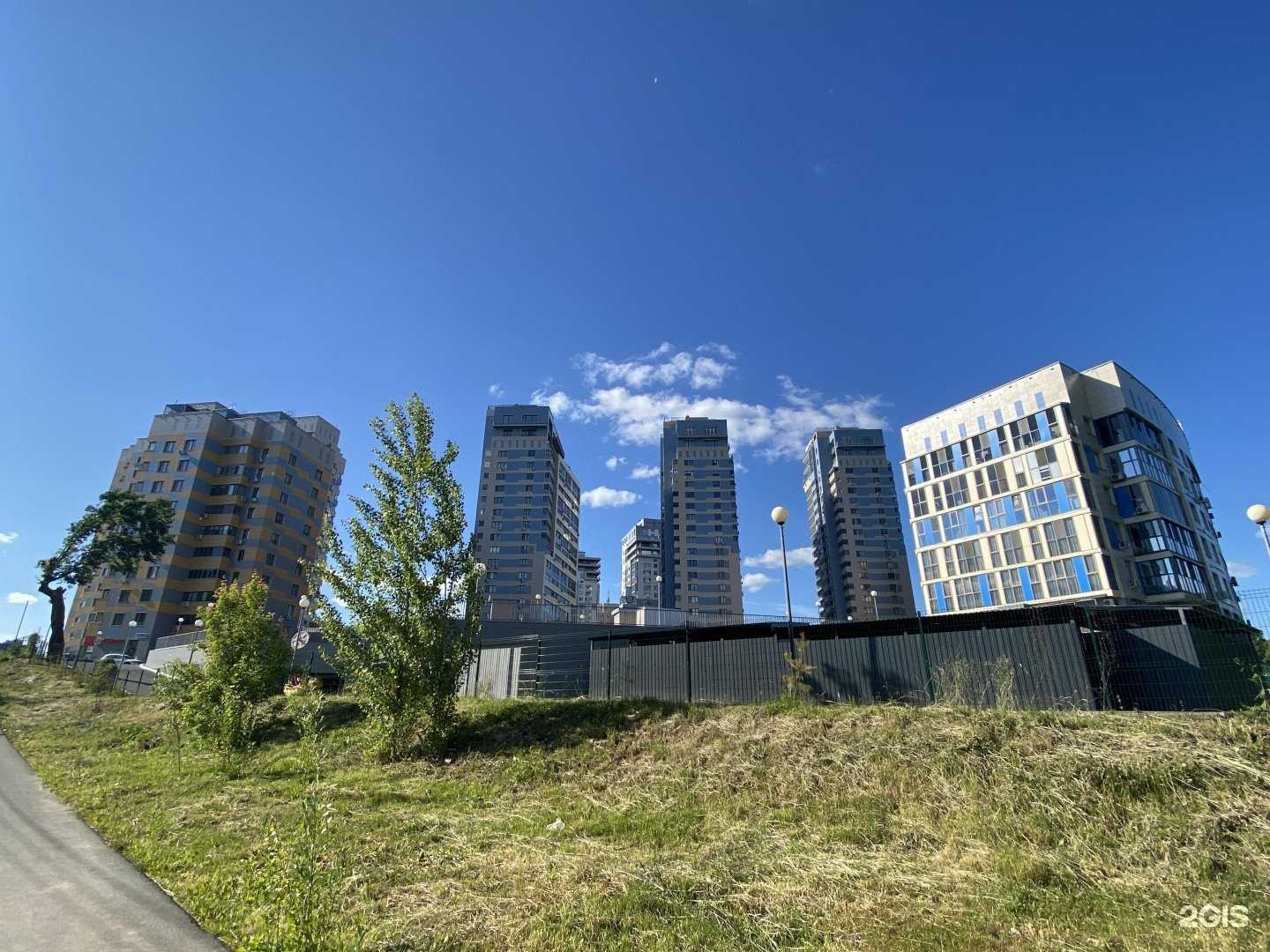 Отзывы на компанию Центр детской психологии в Казани c фото - фотография 2 из 2