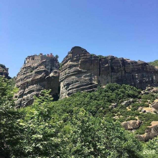 Отзывы на компанию Оранжевое небо в Калуге c фото