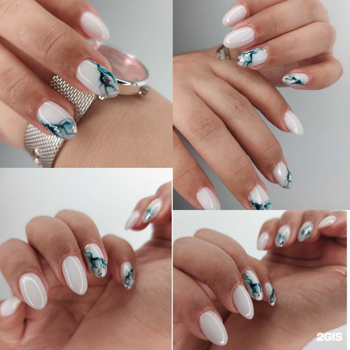 Отзывы на компанию Ang&El в Уфе c фото