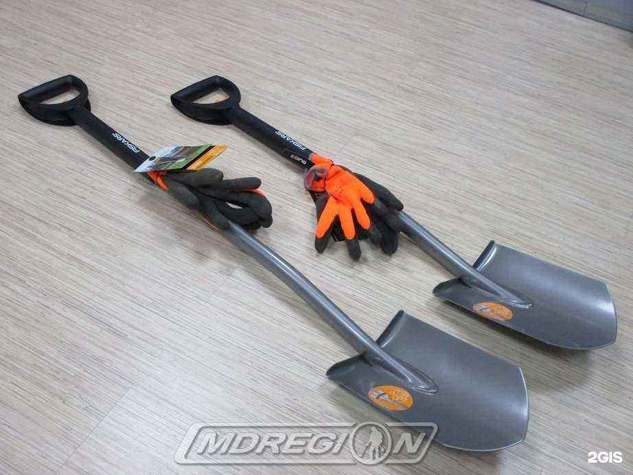 Отзывы на компанию МДРегион в г. Сочи c фото